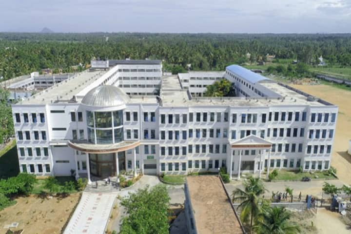 g madegowda college of nursing